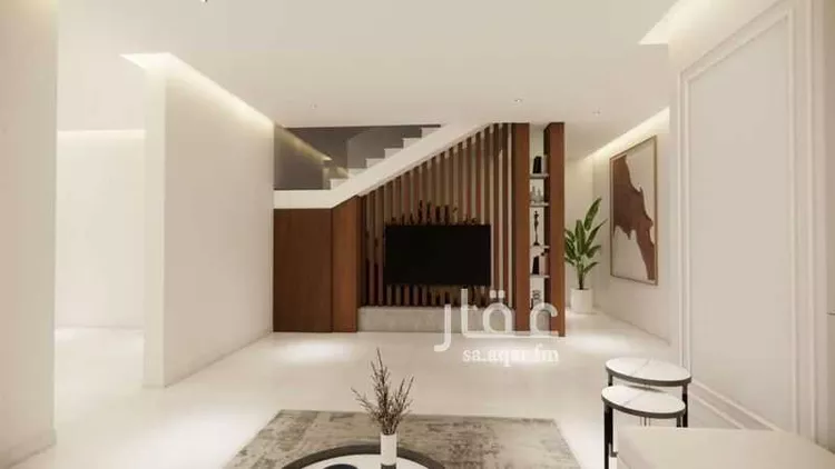 دور للبيع في شارع طفيل الحنفي, حي السويدي الغربي, مدينة الرياض, منطقة الرياض صورة 3