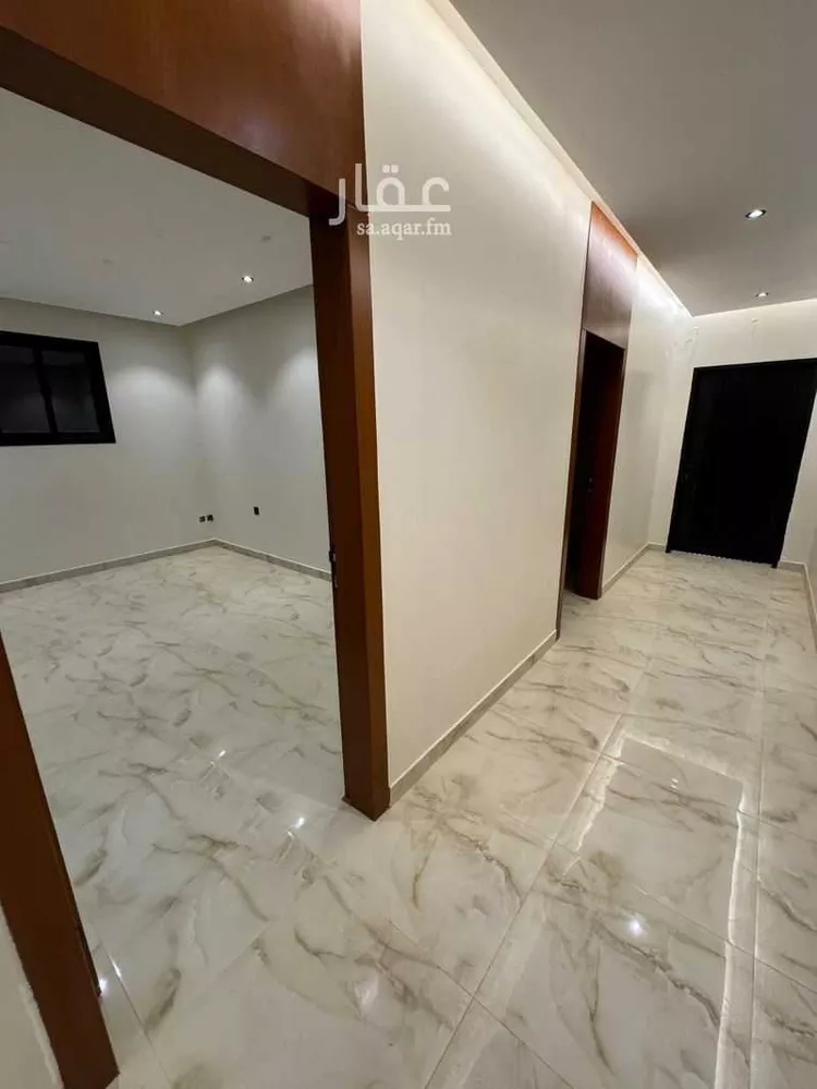 شقة للبيع في شارع الحارث بن عبدالرحمن, حي النرجس, مدينة الرياض, منطقة الرياض 6