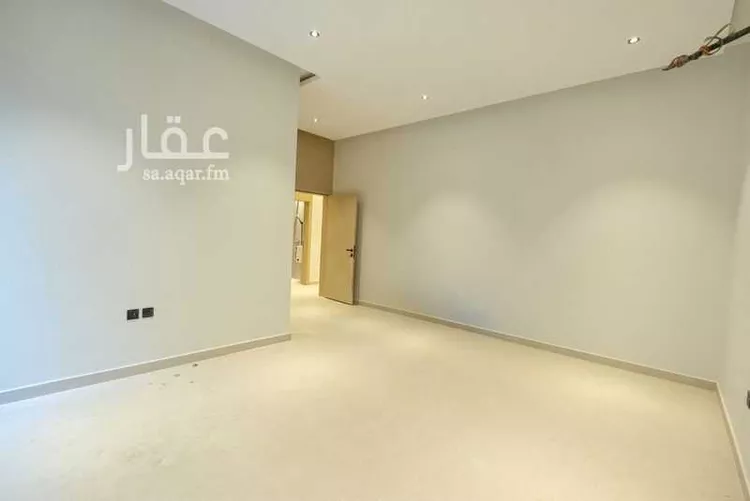 دور للبيع في شارع أبي بكر الوراق, حي النرجس, مدينة الرياض, منطقة الرياض صورة 2