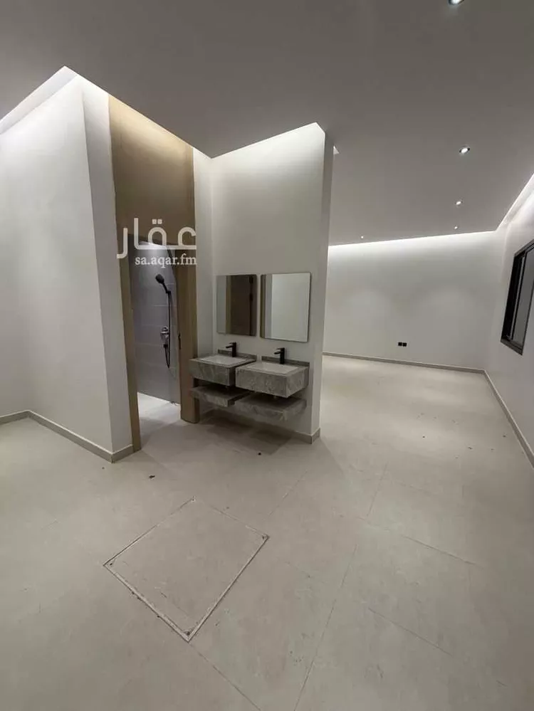 دور للبيع في شارع أبي بكر الوراق, حي النرجس, مدينة الرياض, منطقة الرياض صورة 2