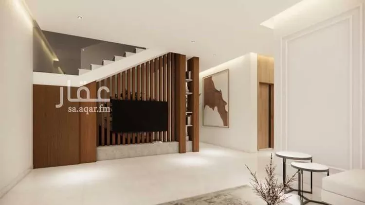دور للبيع في شارع طفيل الحنفي, حي السويدي الغربي, مدينة الرياض, منطقة الرياض صورة 4