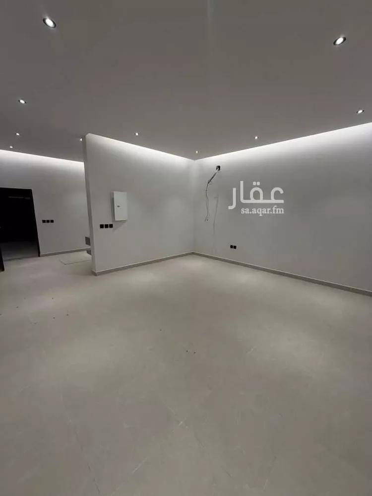 دور للبيع في شارع أبي بكر الوراق, حي النرجس, مدينة الرياض, منطقة الرياض