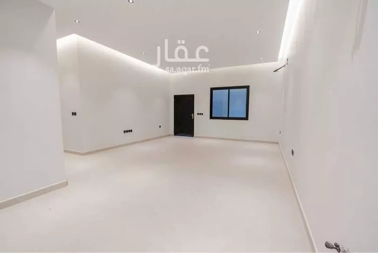 دور للبيع في شارع أبي بكر الوراق, حي النرجس, مدينة الرياض, منطقة الرياض 8