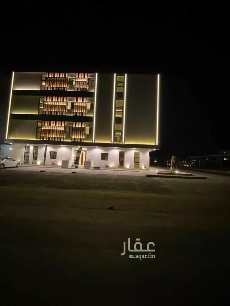شقة للبيع في شارع الحارث بن عبدالرحمن, حي النرجس, مدينة الرياض, منطقة الرياض