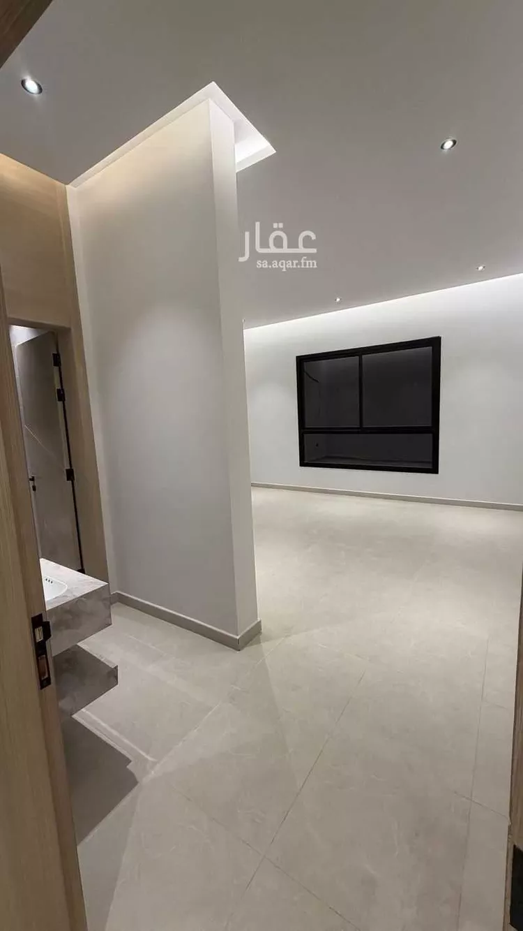 دور للبيع في شارع أبي بكر الوراق, حي النرجس, مدينة الرياض, منطقة الرياض صورة 4