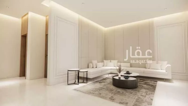 دور للبيع في شارع طفيل الحنفي, حي السويدي الغربي, مدينة الرياض, منطقة الرياض صورة 5