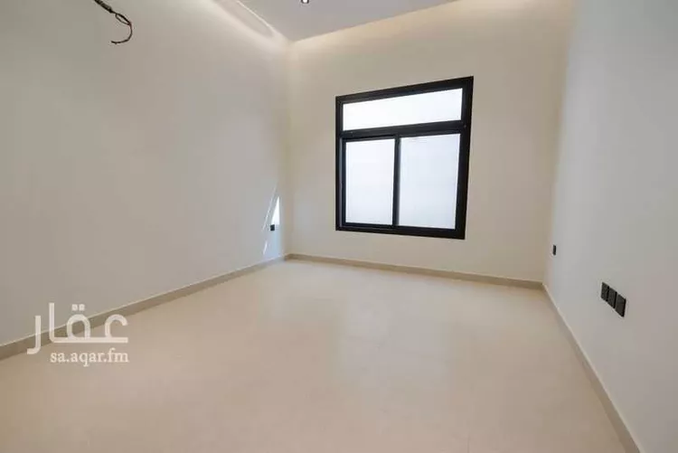 دور للبيع في شارع أبي بكر الوراق, حي النرجس, مدينة الرياض, منطقة الرياض