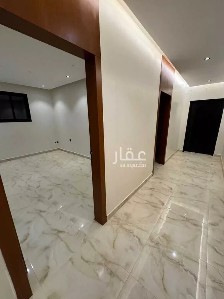 شقة للبيع في شارع الحارث بن عبدالرحمن, حي النرجس, مدينة الرياض, منطقة الرياض صورة 5