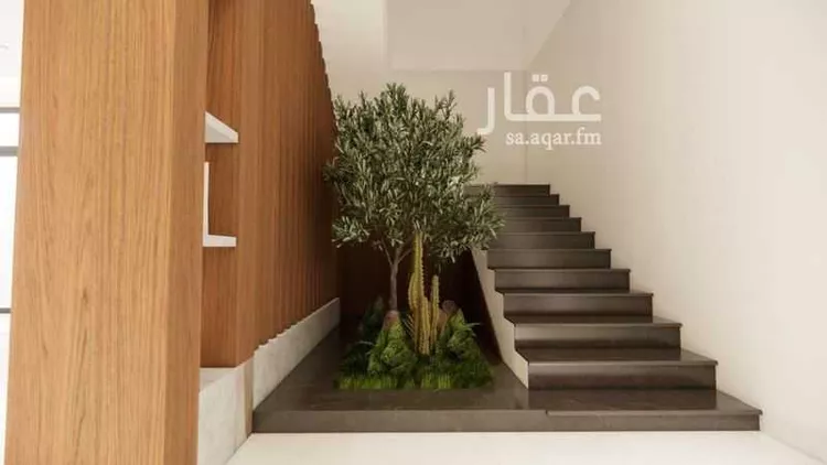 دور للبيع في شارع البحرية, حي السويدي الغربي, مدينة الرياض, منطقة الرياض