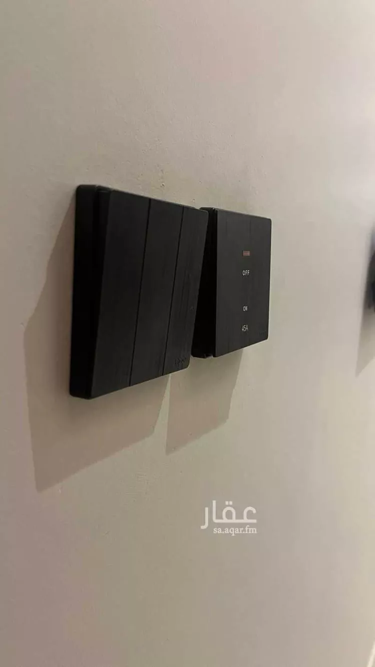 شقة للبيع في شارع الحارث بن عبدالرحمن, حي النرجس, مدينة الرياض, منطقة الرياض صورة 4