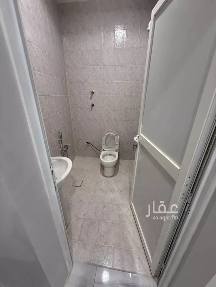شقة للإيجار في حي السلام, مدينة الخرج, منطقة الرياض صورة 4