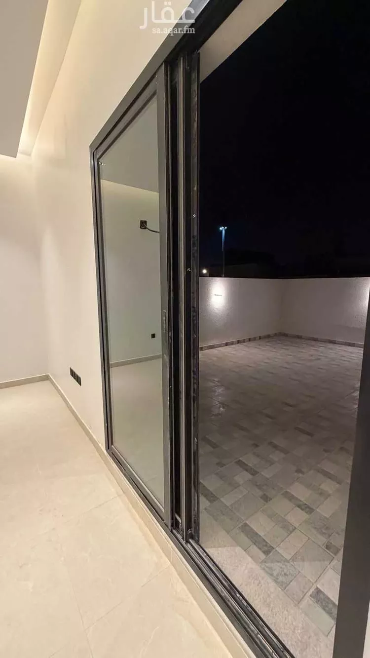 دور للبيع في شارع أبي بكر الوراق, حي النرجس, مدينة الرياض, منطقة الرياض صورة 5