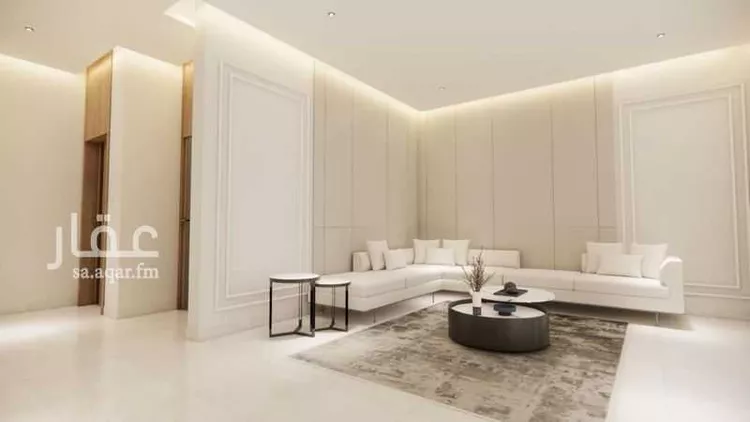 دور للبيع في شارع طفيل الحنفي, حي السويدي الغربي, مدينة الرياض, منطقة الرياض صورة 5