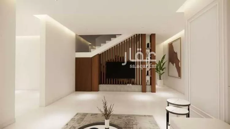 دور للبيع في شارع طفيل الحنفي, حي السويدي الغربي, مدينة الرياض, منطقة الرياض صورة 3