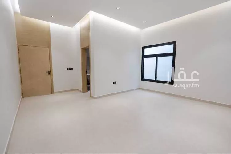 دور للبيع في شارع أبي بكر الوراق, حي النرجس, مدينة الرياض, منطقة الرياض صورة 2