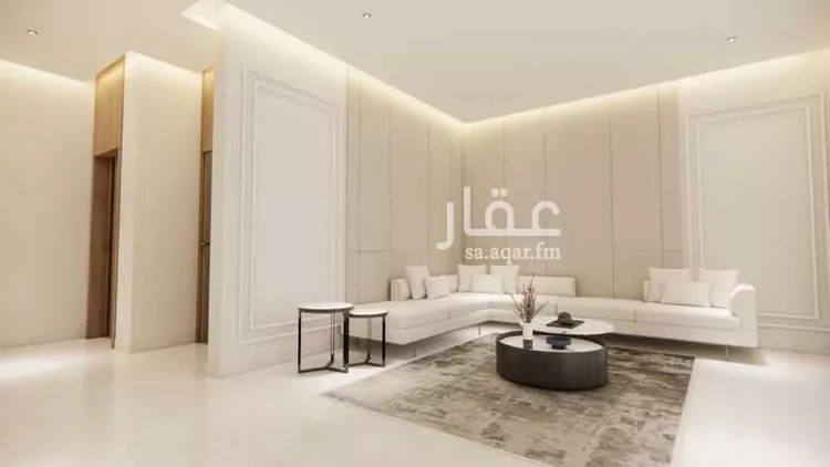 دور للبيع في شارع البحرية, حي السويدي الغربي, مدينة الرياض, منطقة الرياض 6