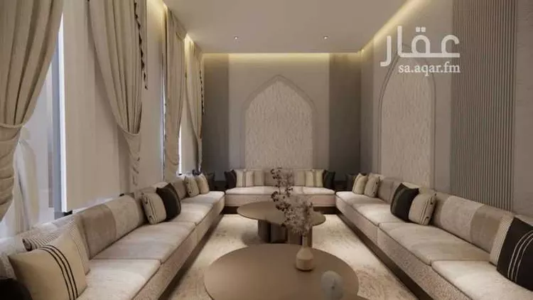 دور للبيع في شارع البحرية, حي السويدي الغربي, مدينة الرياض, منطقة الرياض صورة 2