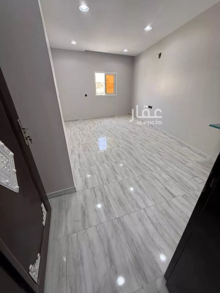 عمارة للإيجار في شارع السلام, حي السلام, مدينة الخرج, منطقة الرياض 7