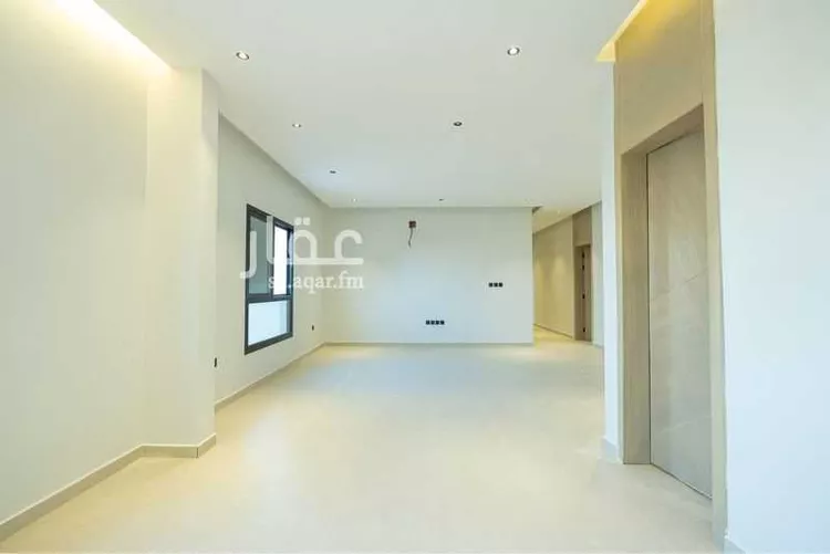 دور للبيع في شارع أبي بكر الوراق, حي النرجس, مدينة الرياض, منطقة الرياض صورة 4