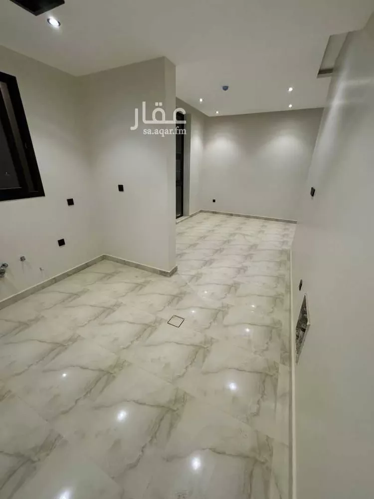 شقة للبيع في شارع الحارث بن عبدالرحمن, حي النرجس, مدينة الرياض, منطقة الرياض صورة 2