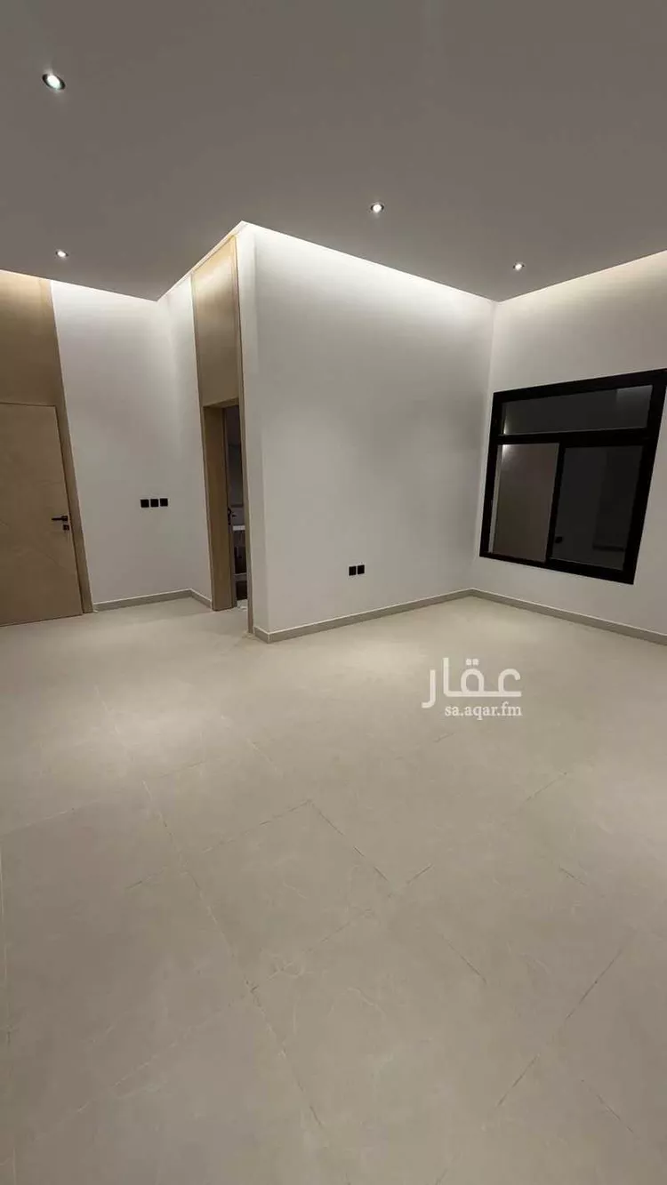 دور للبيع في شارع أبي بكر الوراق, حي النرجس, مدينة الرياض, منطقة الرياض صورة 4