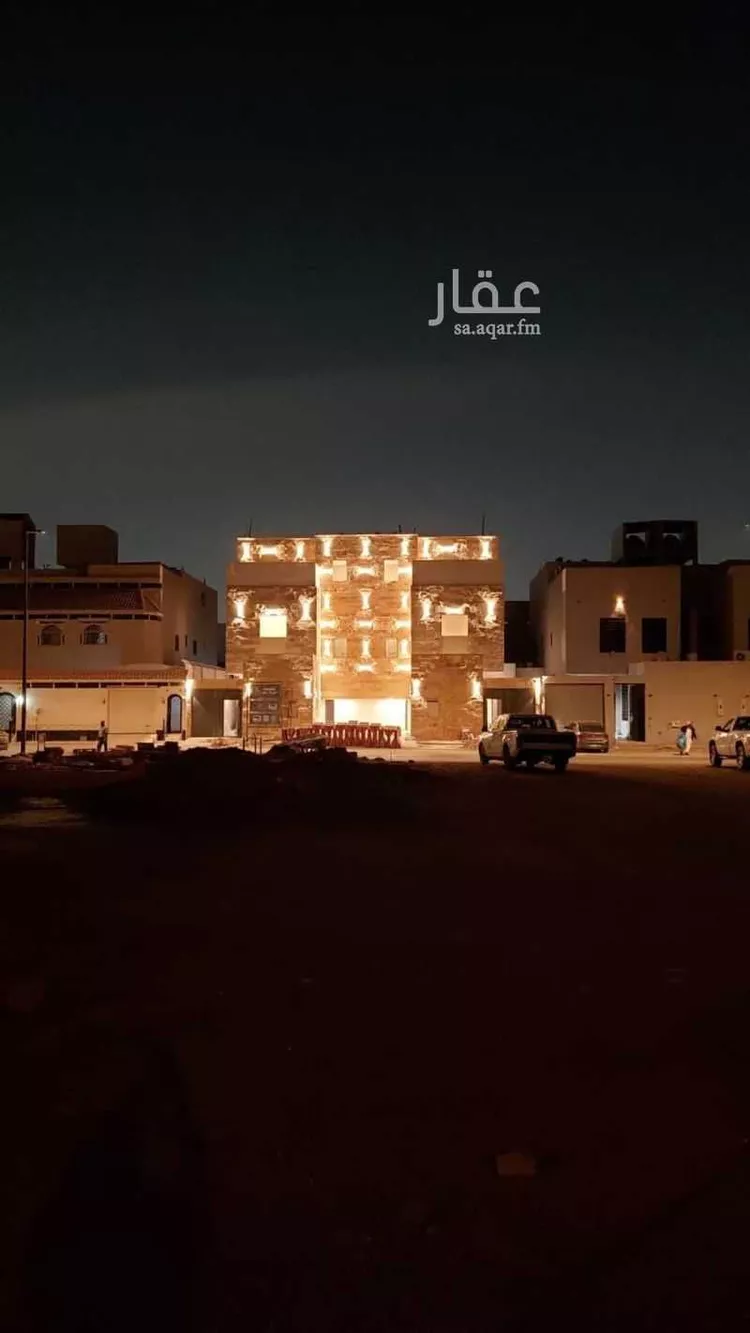 دور للبيع في شارع عبدالله الوابل, حي السويدي الغربي, مدينة الرياض, منطقة الرياض صورة 2