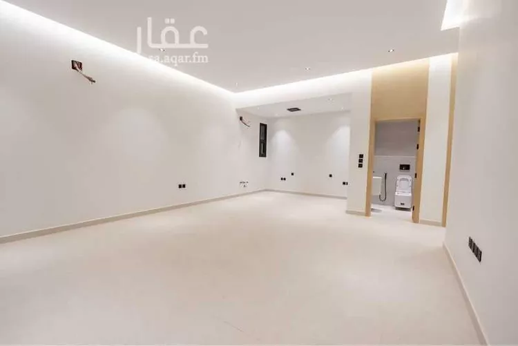 دور للبيع في شارع أبي بكر الوراق, حي النرجس, مدينة الرياض, منطقة الرياض صورة 3