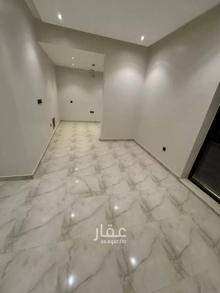 شقة للبيع في شارع الحارث بن عبدالرحمن, حي النرجس, مدينة الرياض, منطقة الرياض صورة 2