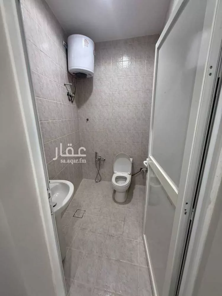 عمارة للإيجار في شارع السلام, حي السلام, مدينة الخرج, منطقة الرياض 8