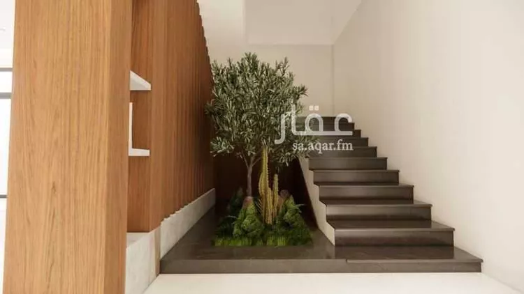 دور للبيع في شارع الفجر, حي السويدي الغربي, مدينة الرياض, منطقة الرياض