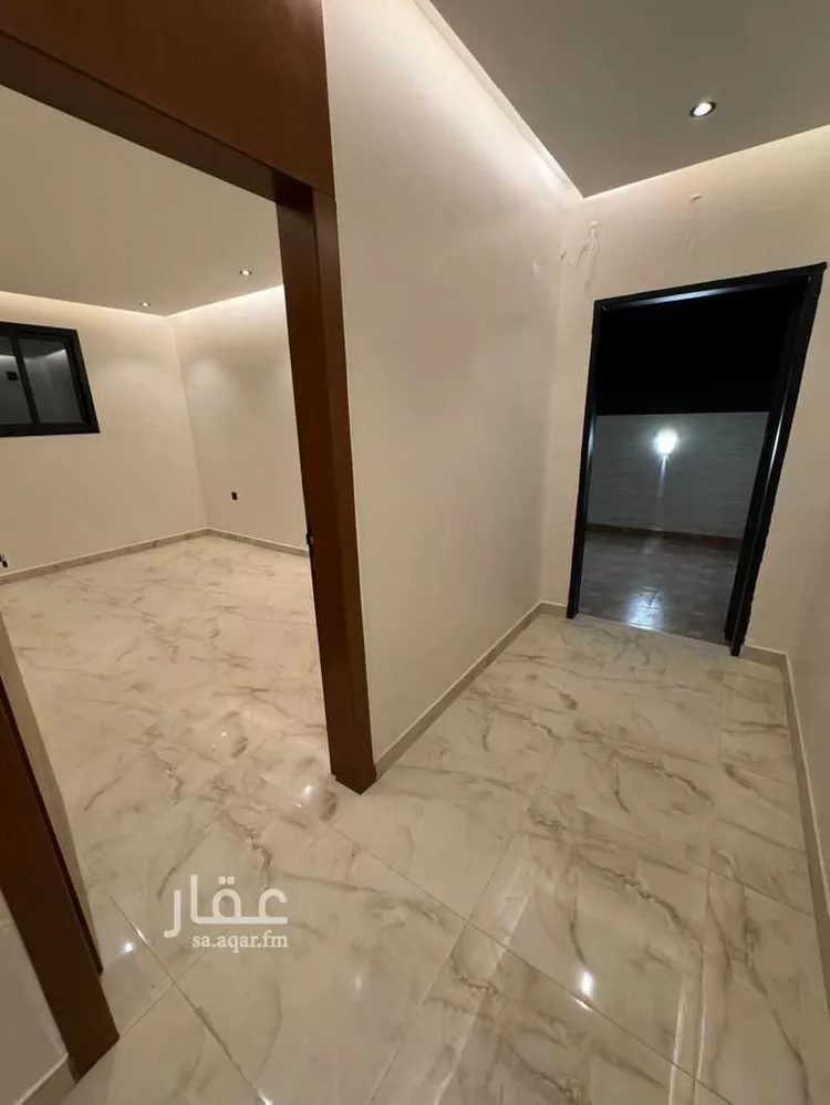 شقة للبيع في شارع الحارث بن عبدالرحمن, حي النرجس, مدينة الرياض, منطقة الرياض صورة 2