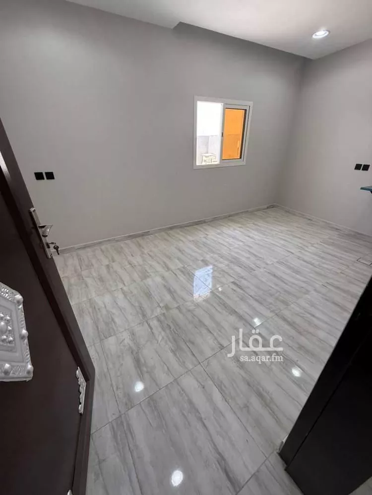 شقة للإيجار في حي السلام, مدينة الخرج, منطقة الرياض