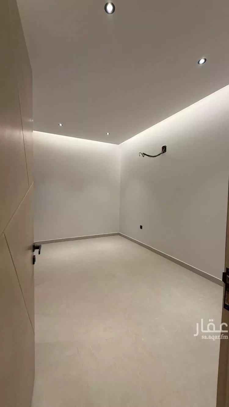 دور للبيع في شارع أبي بكر الوراق, حي النرجس, مدينة الرياض, منطقة الرياض صورة 3