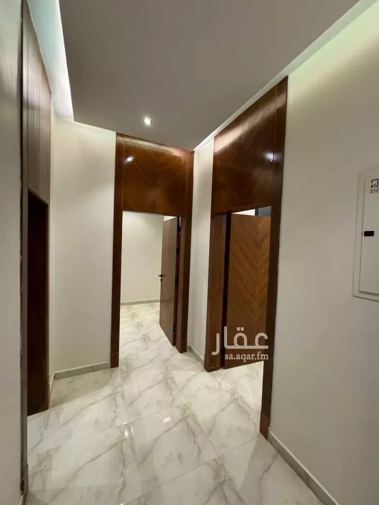 شقة للبيع في شارع الحارث بن عبدالرحمن, حي النرجس, مدينة الرياض, منطقة الرياض صورة 3