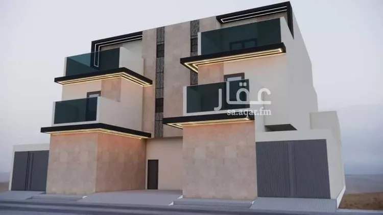 دور للبيع في شارع عبدالله الوابل, حي السويدي الغربي, مدينة الرياض, منطقة الرياض صورة 3