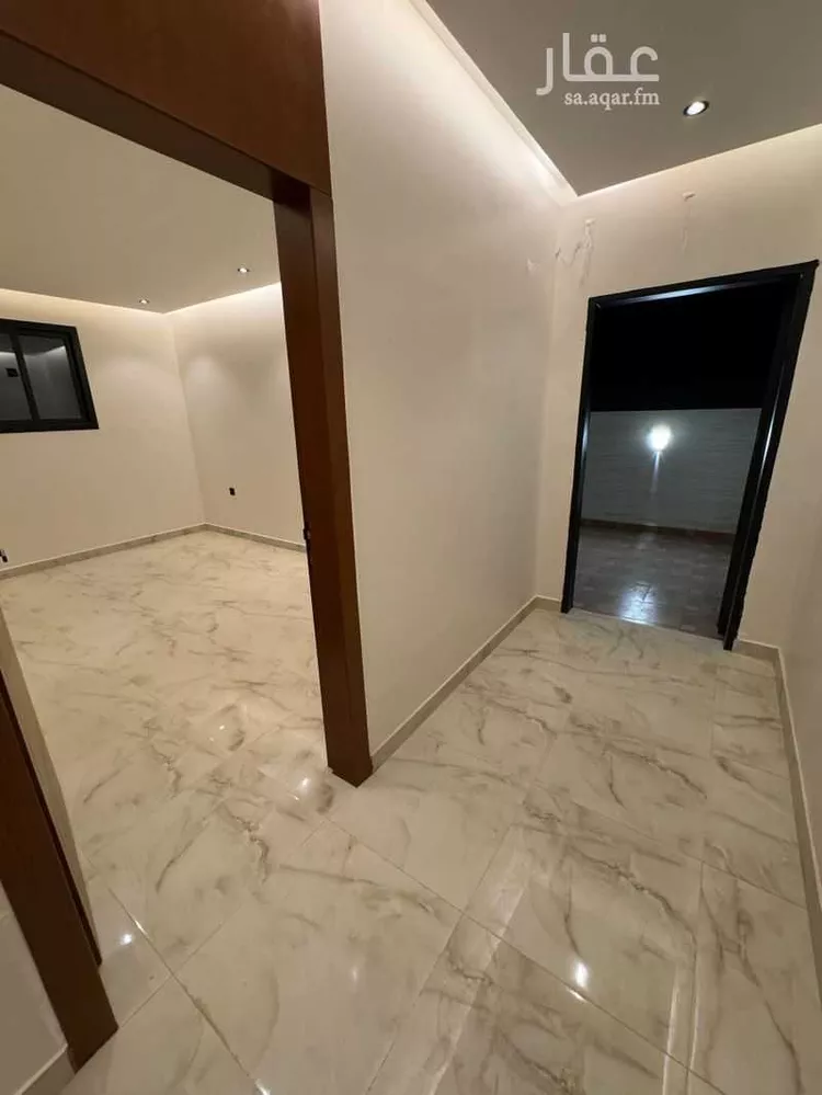شقة للبيع في شارع الحارث بن عبدالرحمن, حي النرجس, مدينة الرياض, منطقة الرياض صورة 3