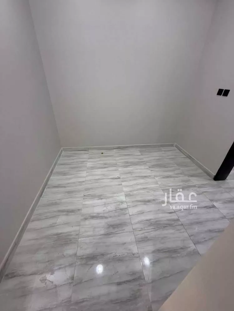شقة للإيجار في حي السلام, مدينة الخرج, منطقة الرياض صورة 2