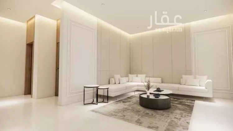 دور للبيع في شارع طفيل الحنفي, حي السويدي الغربي, مدينة الرياض, منطقة الرياض صورة 4