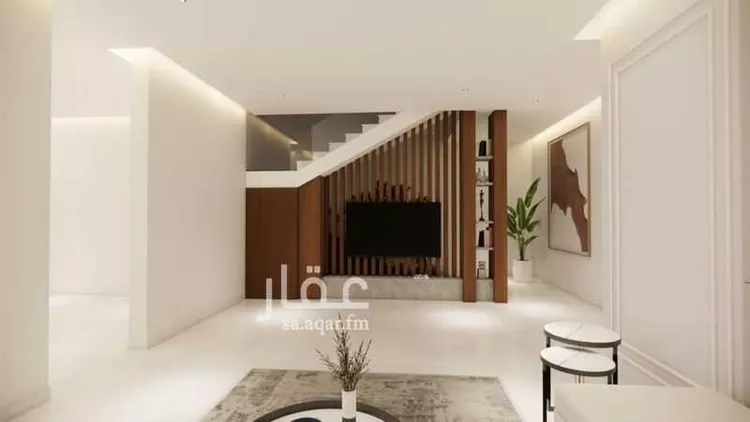 دور للبيع في شارع طفيل الحنفي, حي السويدي الغربي, مدينة الرياض, منطقة الرياض صورة 3