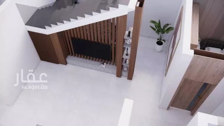 دور للبيع في شارع الفجر, حي السويدي الغربي, مدينة الرياض, منطقة الرياض صورة 2