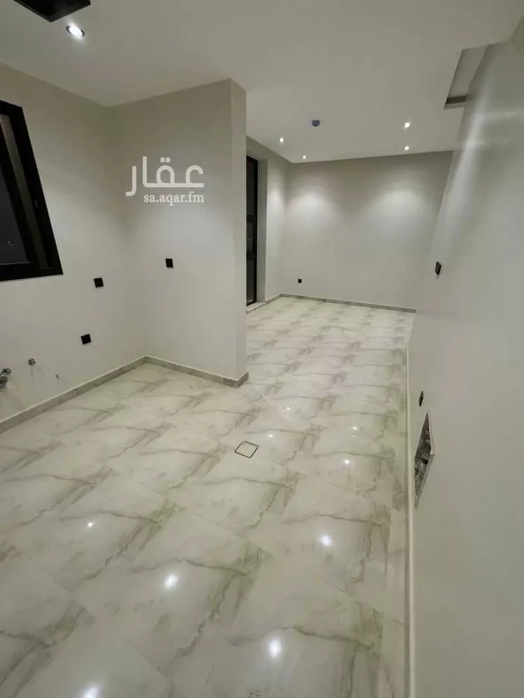 شقة للبيع في شارع الحارث بن عبدالرحمن, حي النرجس, مدينة الرياض, منطقة الرياض صورة 3