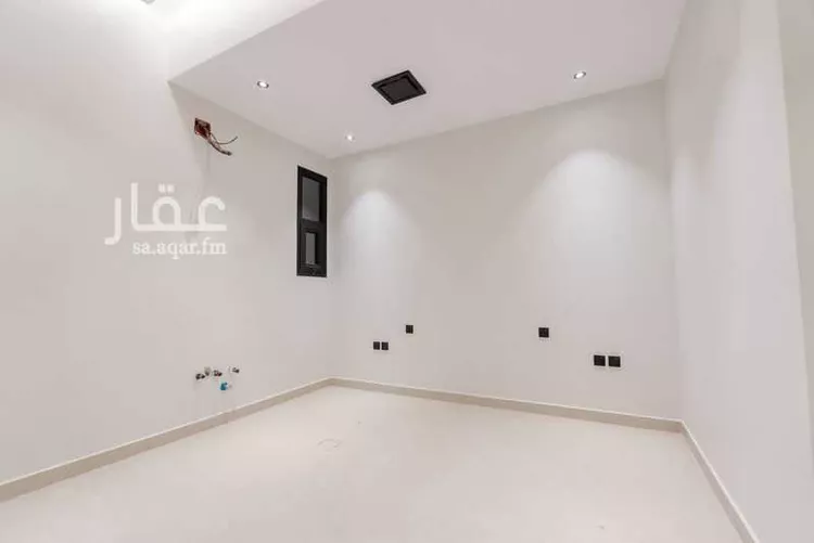 دور للبيع في شارع أبي بكر الوراق, حي النرجس, مدينة الرياض, منطقة الرياض 7