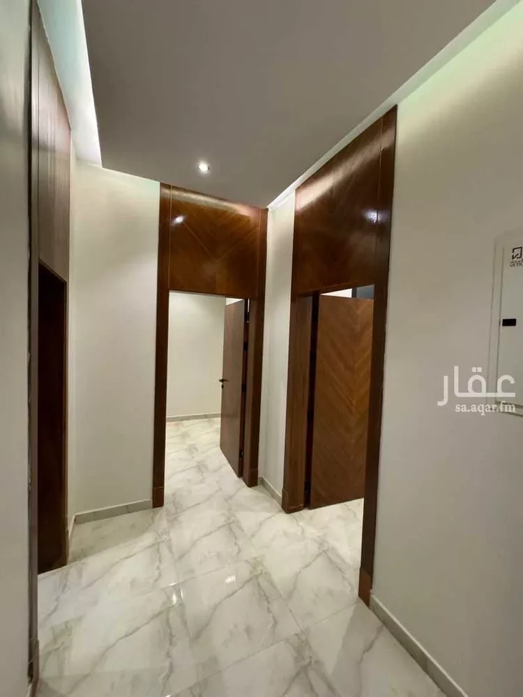 شقة للبيع في شارع الحارث بن عبدالرحمن, حي النرجس, مدينة الرياض, منطقة الرياض صورة 5