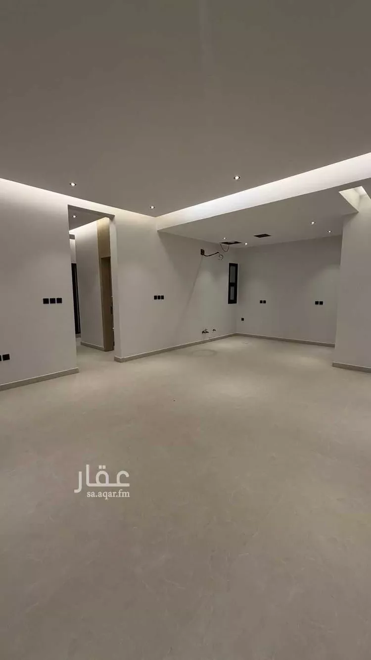 دور للبيع في شارع أبي بكر الوراق, حي النرجس, مدينة الرياض, منطقة الرياض صورة 4