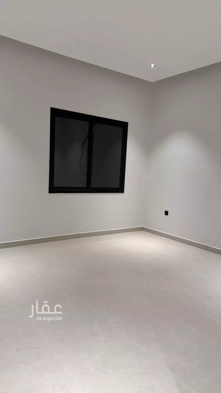 دور للبيع في شارع أبي بكر الوراق, حي النرجس, مدينة الرياض, منطقة الرياض صورة 3