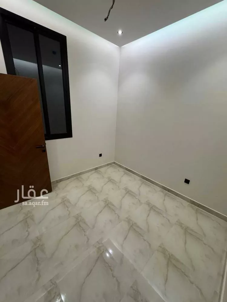 شقة للبيع في شارع الحارث بن عبدالرحمن, حي النرجس, مدينة الرياض, منطقة الرياض صورة 4