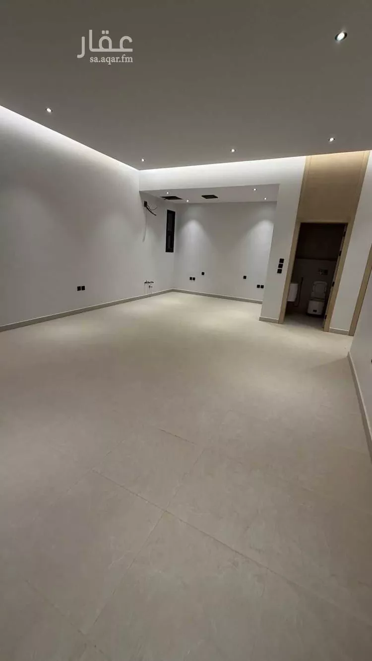 دور للبيع في شارع أبي بكر الوراق, حي النرجس, مدينة الرياض, منطقة الرياض صورة 5