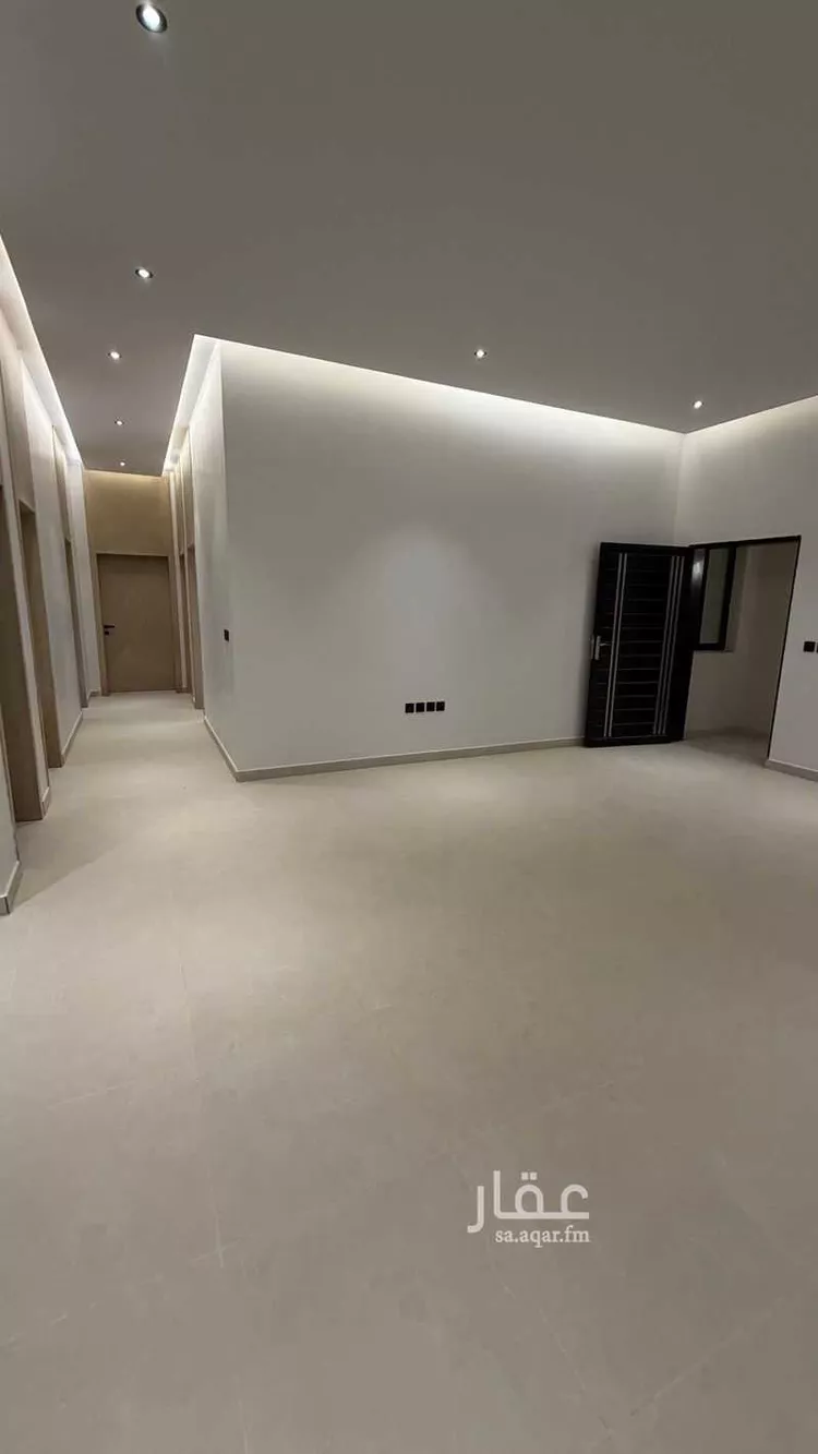 دور للبيع في شارع أبي بكر الوراق, حي النرجس, مدينة الرياض, منطقة الرياض صورة 3