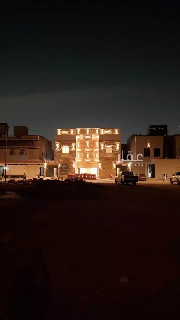 دور للبيع في شارع الفجر, حي السويدي الغربي, مدينة الرياض, منطقة الرياض صورة 4