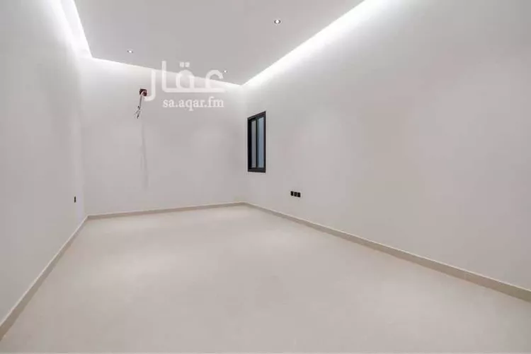 دور للبيع في شارع أبي بكر الوراق, حي النرجس, مدينة الرياض, منطقة الرياض صورة 5